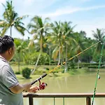 Sijori Resort & Spa Batam