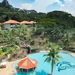 Sijori Resort & Spa Batam