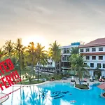 Sijori Resort & Spa Batam