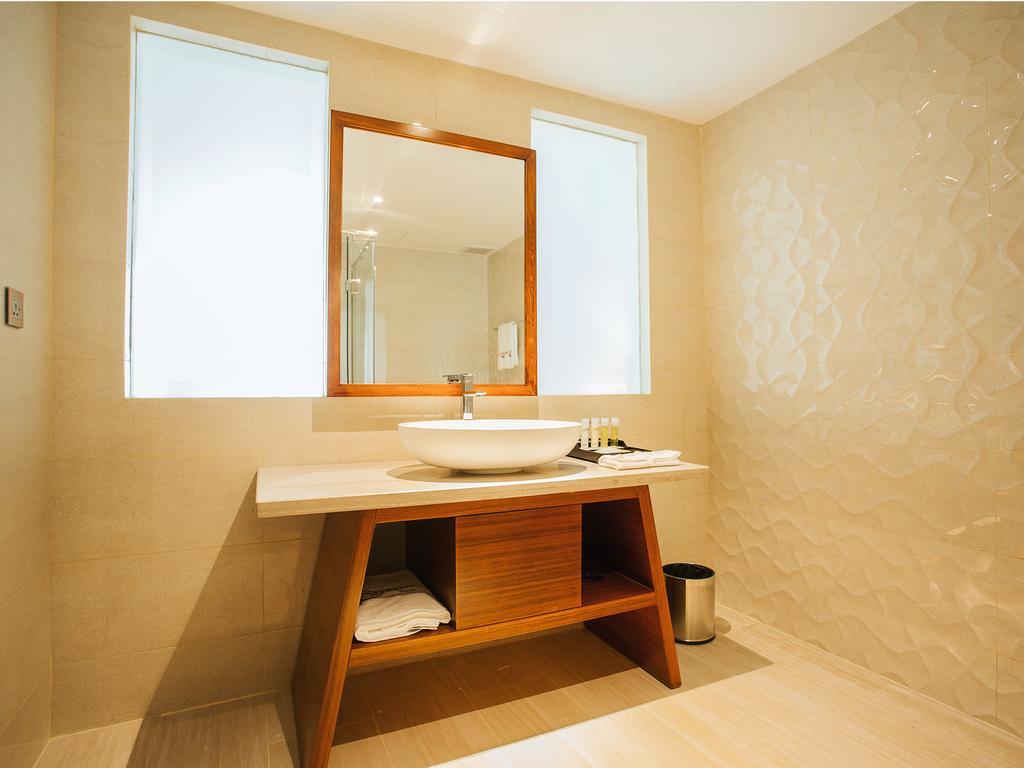 Hotel Sijori 4*