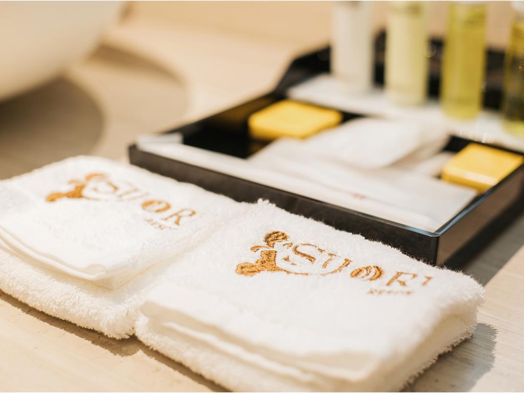 Sijori 4* Batam