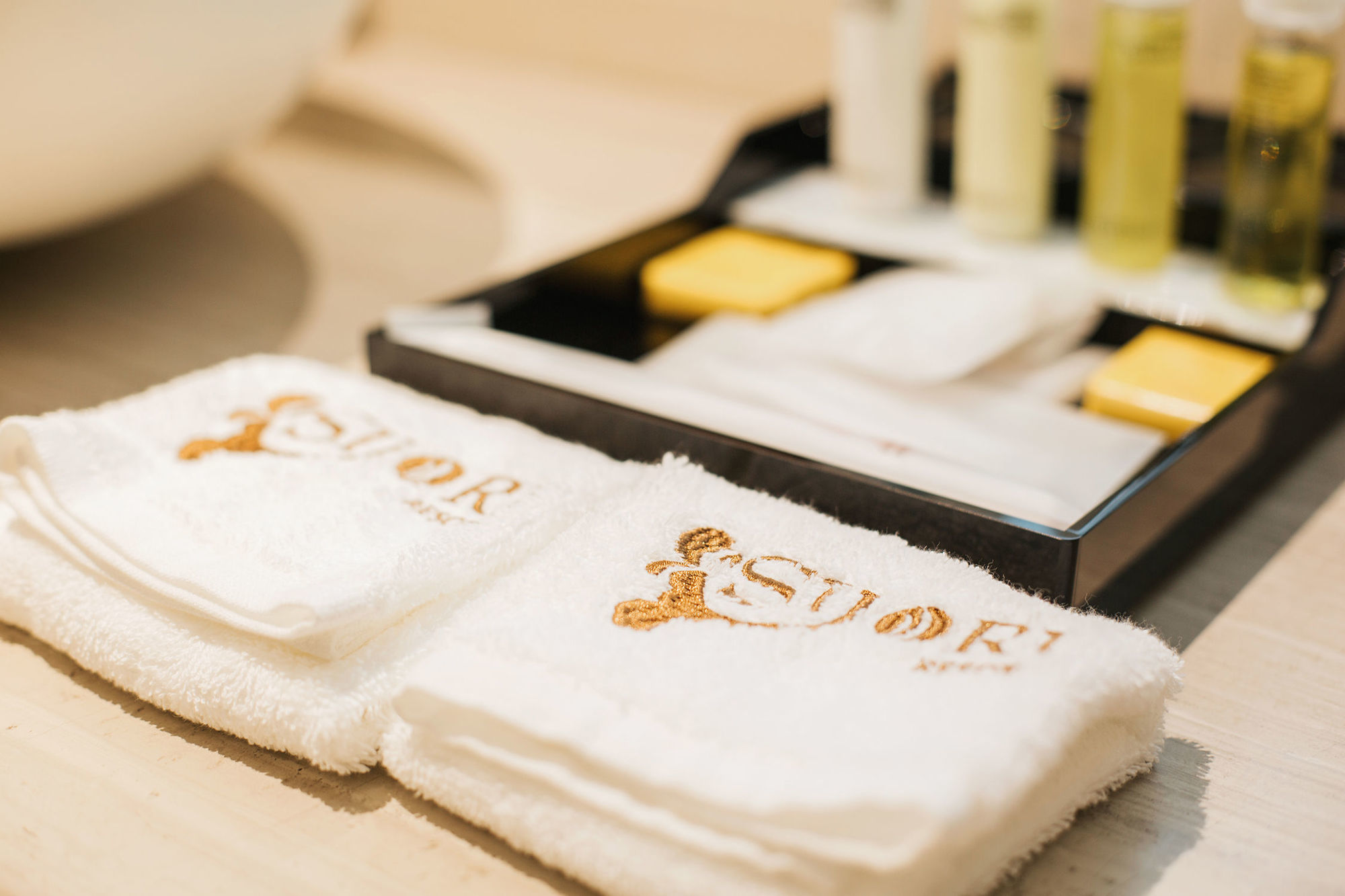 Sijori 4* Batam