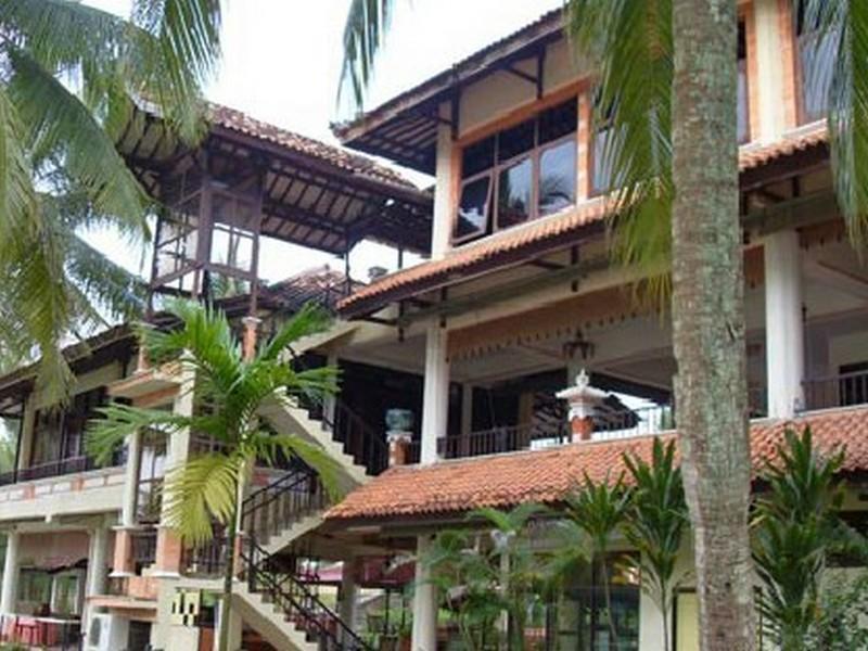 Sijori Batam