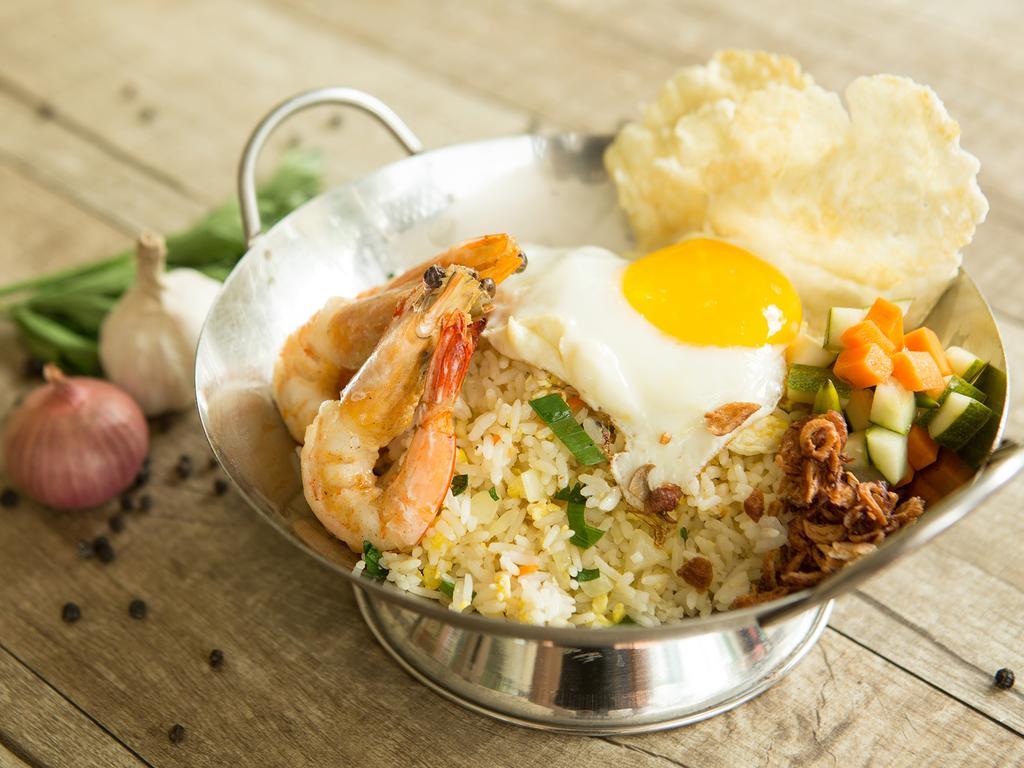Sijori Batam