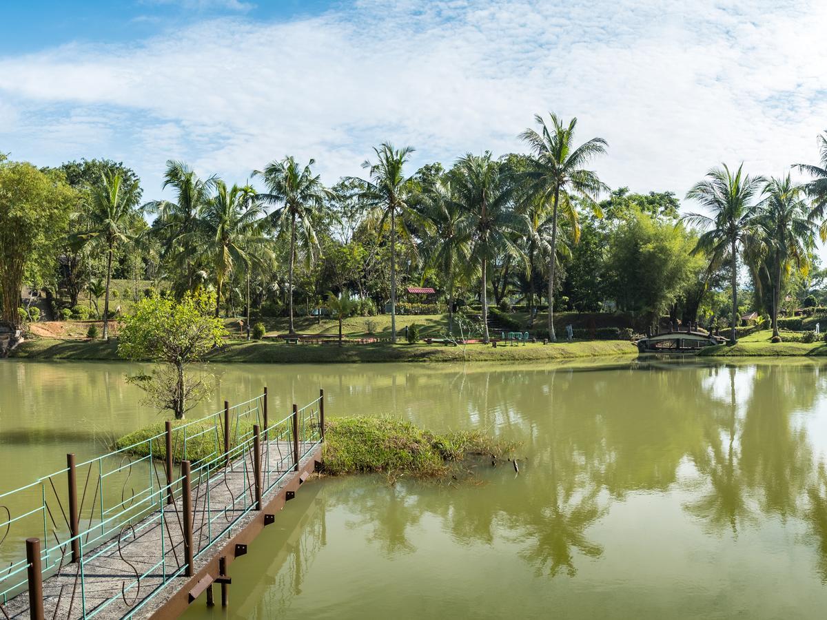 Sijori 4* Batam