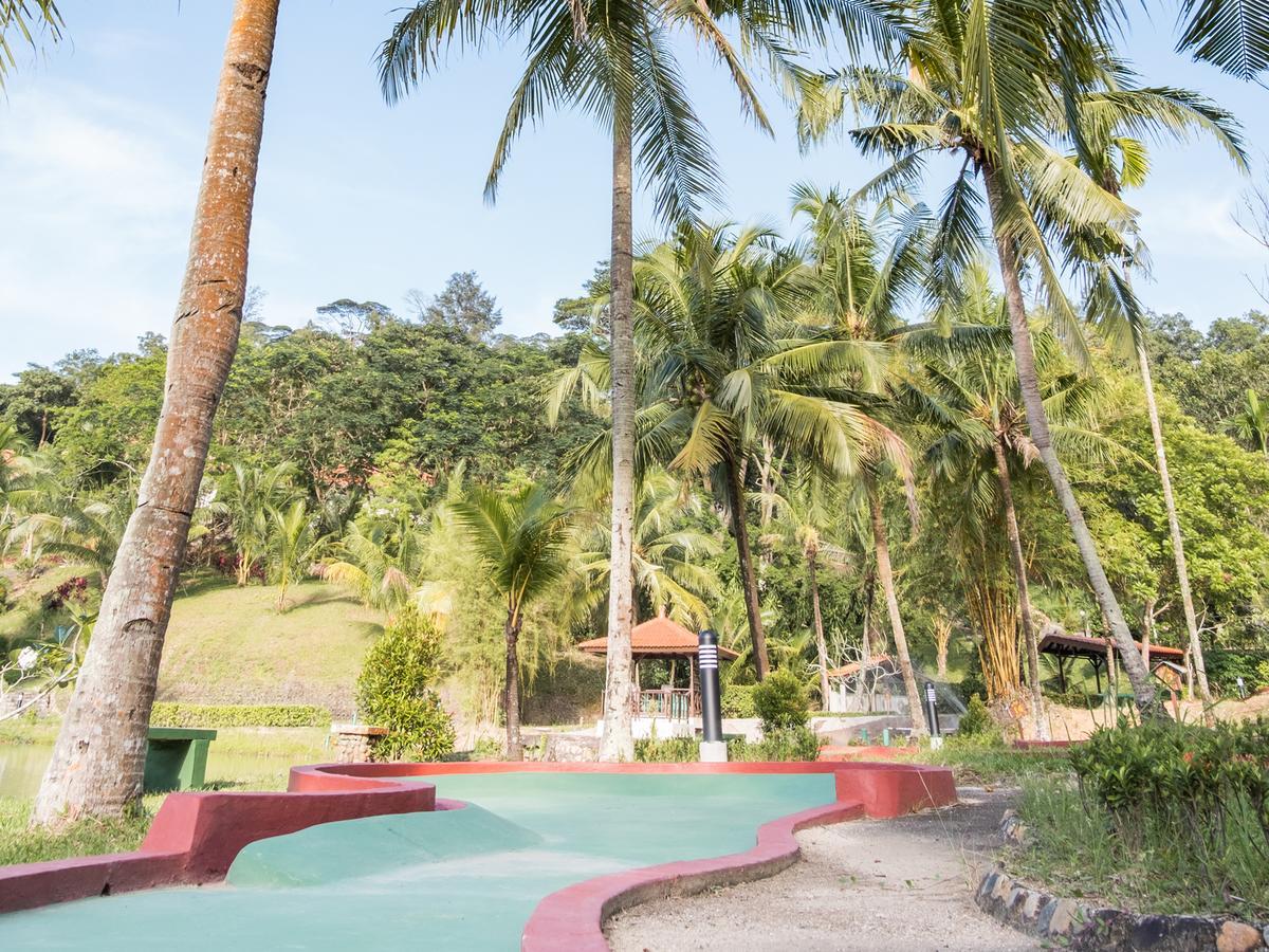 Sijori Batam
