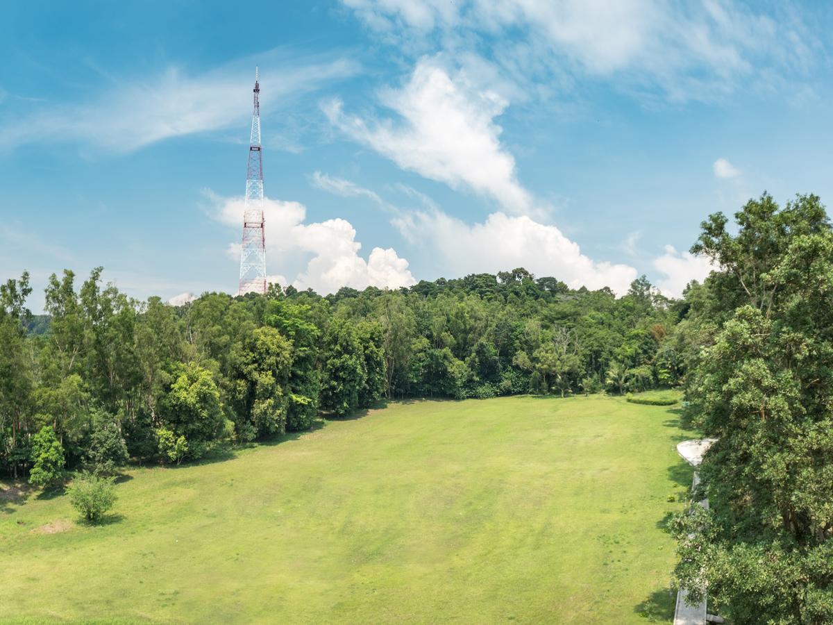 Sijori Batam