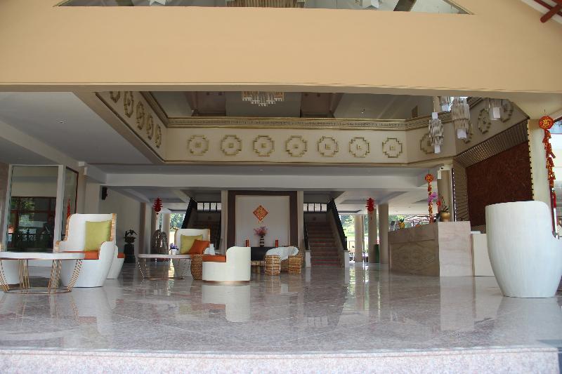 Sijori 4* Batam